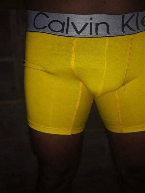 fotos de penes en boxer|Hombres en Boxers